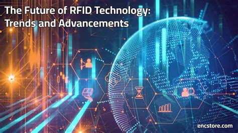 future of rfid tags|rfid technology today.